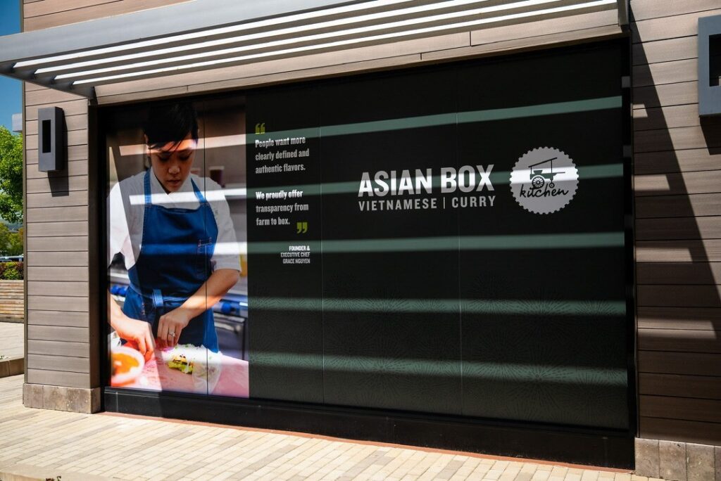Palo Alto-based Vietnamese street food chain expands north – The Mercury News Palo Alto-based Vietnamese street food chain expands north – The Mercury News