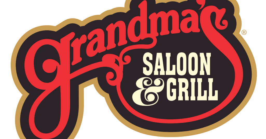 Grandma’s restaurant in Virginia closing after 35 years | Local Grandma’s restaurant in Virginia closing after 35 years | Local