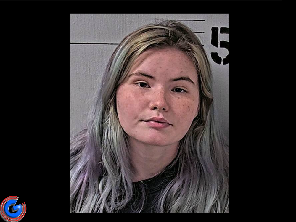 Employee Reportedly Tied to Grill at South Church Street Restaurant Employee Reportedly Tied to Grill at South Church Street Restaurant