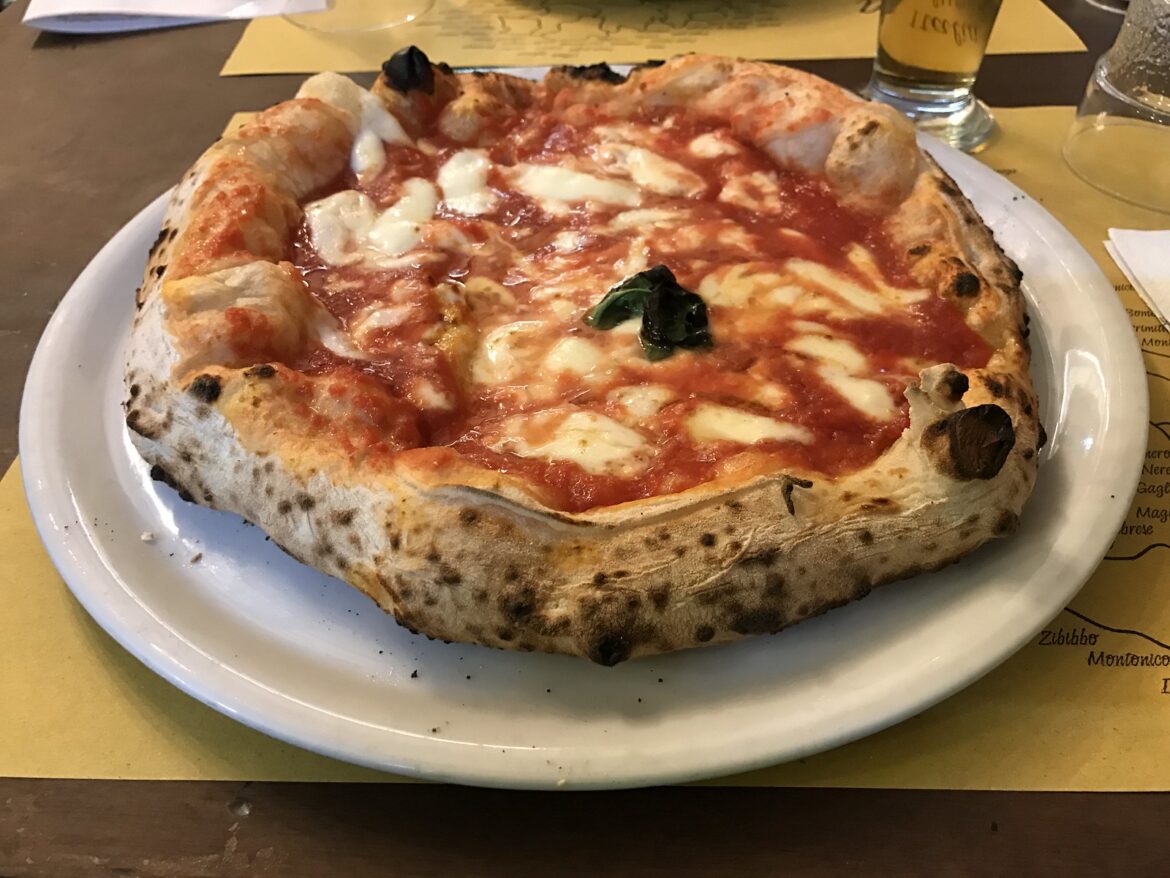 Colombian Pizzeria Pizzardi Artigianale Ranks 17th in 50 Top Pizza World Ranking pizzardi artigianale 50 top pizza world