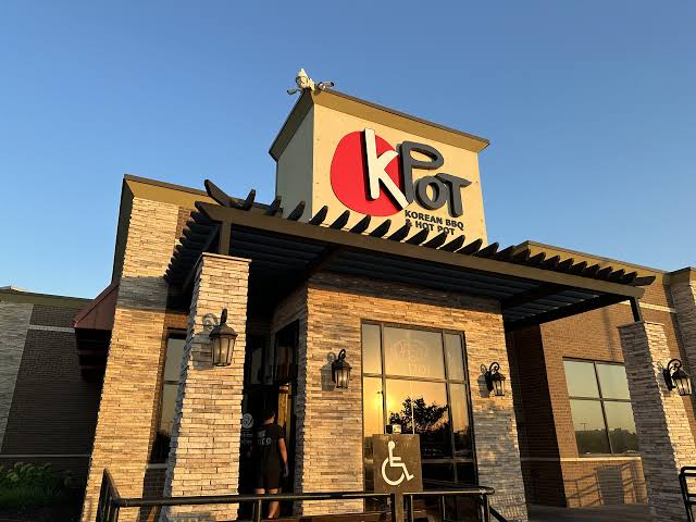 KPOT Taps Deliverect to Centralize Digital Ordering Across More Than 140 U.S. Restaurant Locations | KPOT Taps Deliverect to Centralize Digital Ordering Across More Than 140 U.S. Restaurant Locations |