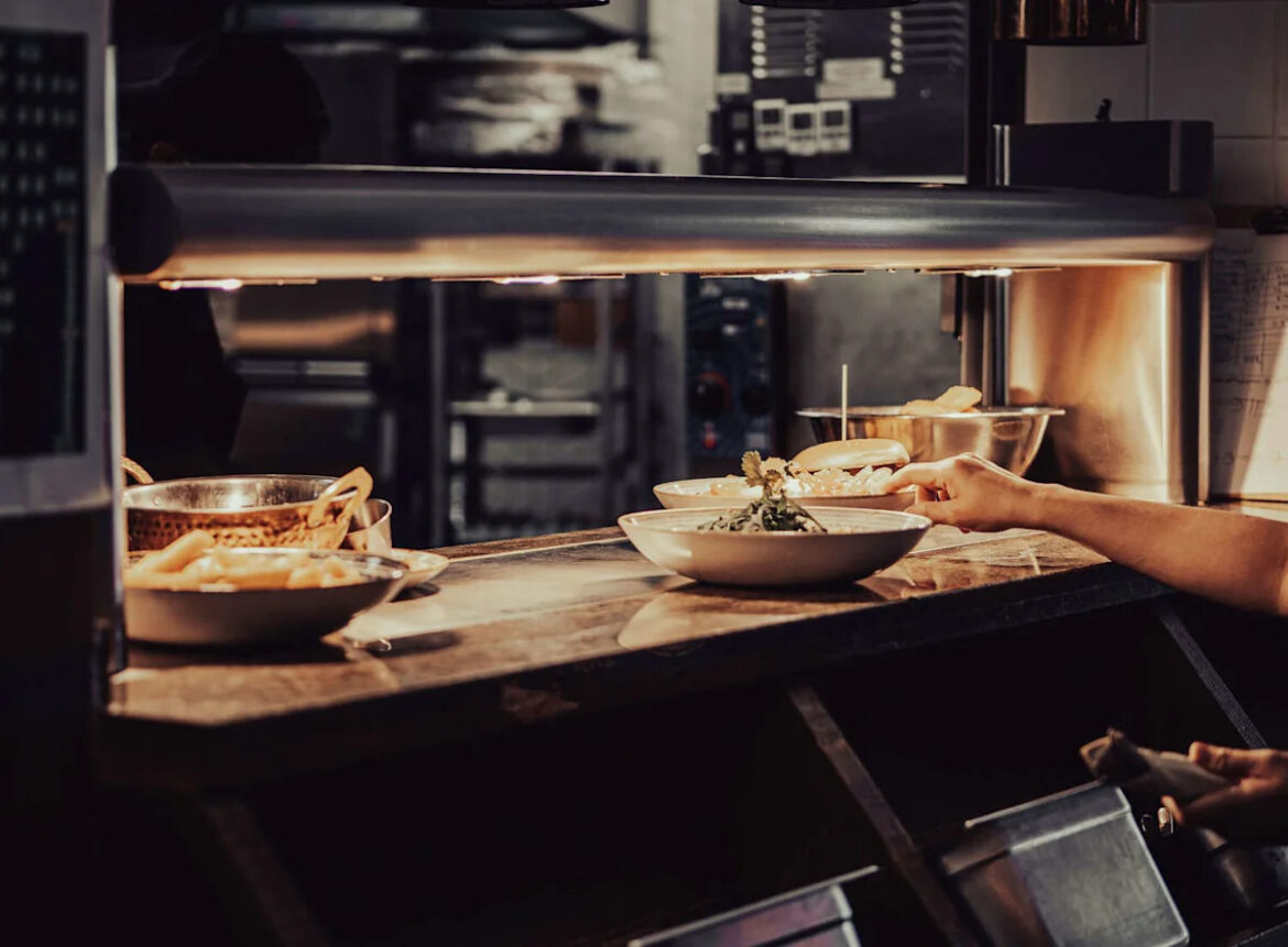 Houston restaurant supplier Chef Mart files for bankruptcy Houston restaurant supplier Chef Mart files for bankruptcy