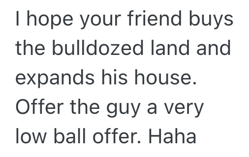 A Restaurant Owner Tried to Bully His Neighbor Into Selling His House — Then the Restaurant Was Forced to Close 2026 09 08 at 2.50.39 PM A Restaurant Owner Tried to Bully His Neighbor Into Selling His House — Then the Restaurant Was Forced to Close