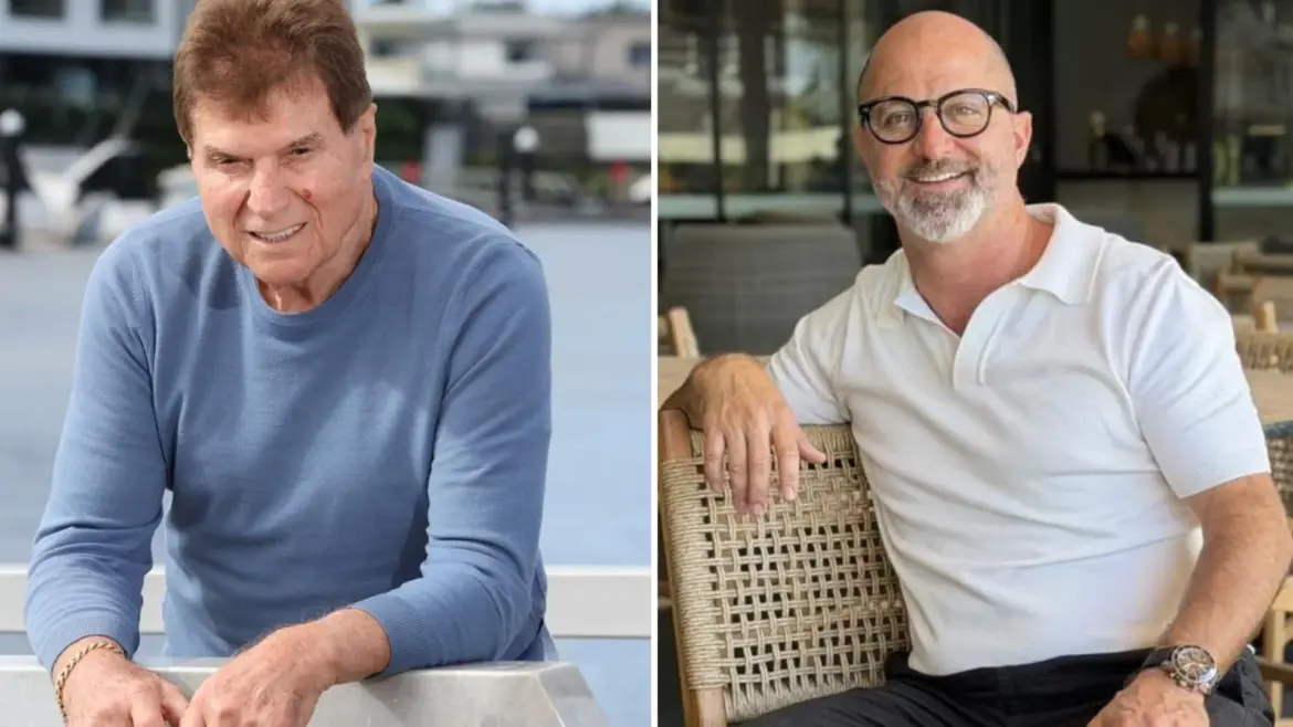 Omeros Bros wound up with debts allegedly over $2m – The Greek Herald Omeros Bros wound up with debts allegedly over $2m – The Greek Herald