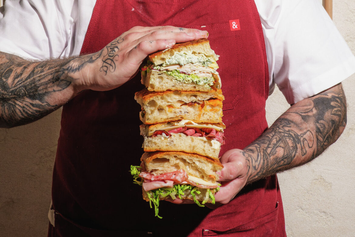 4 affordable D-FW restaurants that should win Michelin attention
