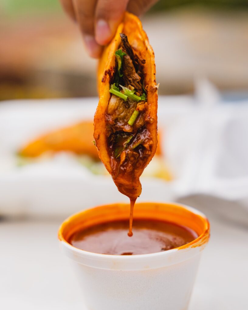 Fast causal spot serving birria, burrito bowls opens in Worthington Fast causal spot serving birria, burrito bowls opens in Worthington