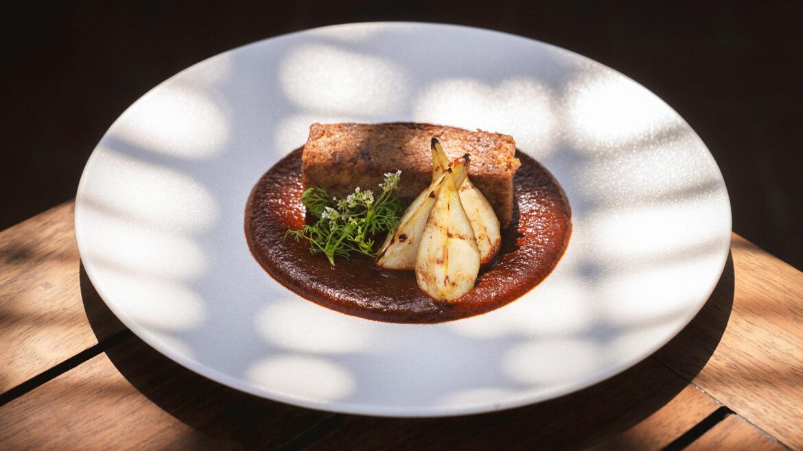 The Most Affordable Restaurants in Oaxaca