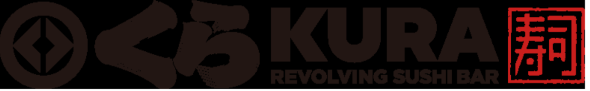 Kura Sushi USA to Announce Fiscal Fourth Quarter and Fiscal Year 2026 Financial Results on November 5, 2026 Kura Sushi USA to Announce Fiscal Fourth Quarter and Fiscal Year 2026 Financial Results on November 5, 2026