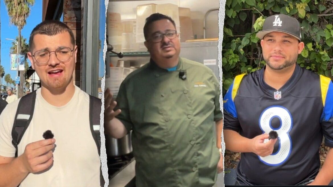 California diners cut restaurant visits, flock to happy hour deals California diners cut restaurant visits, flock to happy hour deals