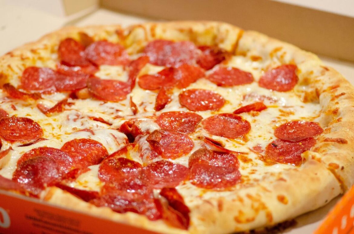Zios Pizzeria opening in Evesham, NJ on October 26th Zios Pizzeria opening in Evesham, NJ on October 26th