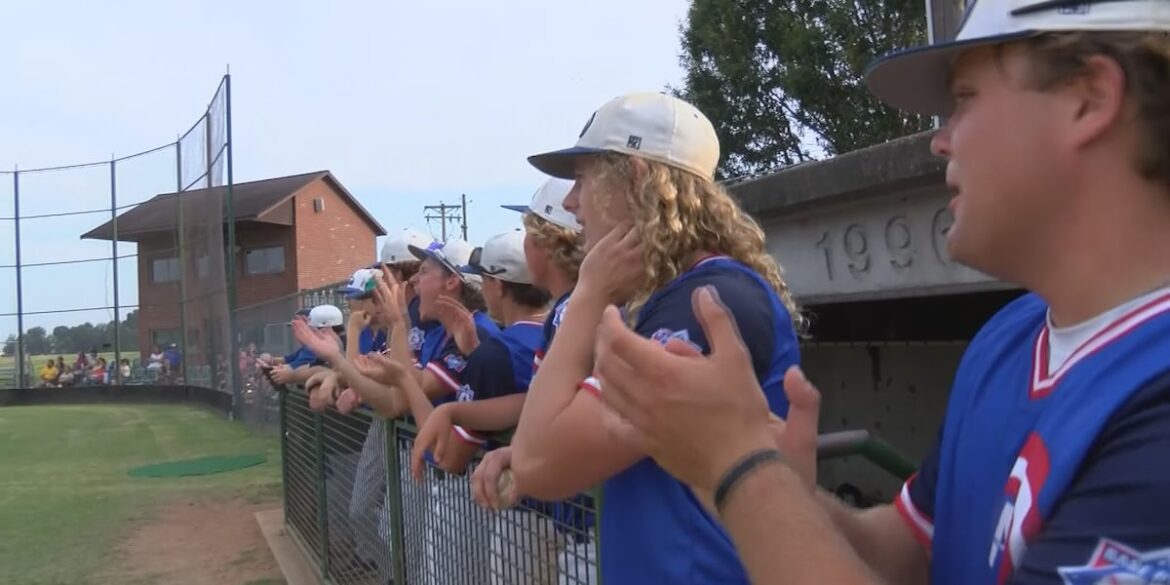 Committee proposes doubling restaurant, hotel tax for sports tourism in Cape Girardeau