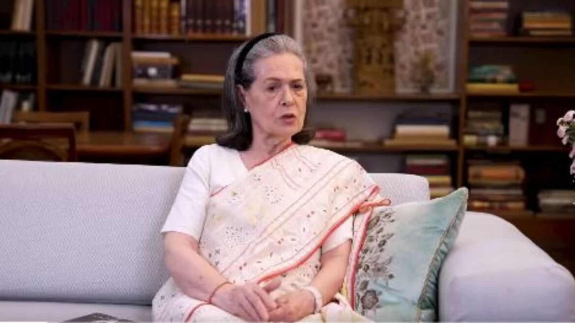 Photo of Press Trust of India