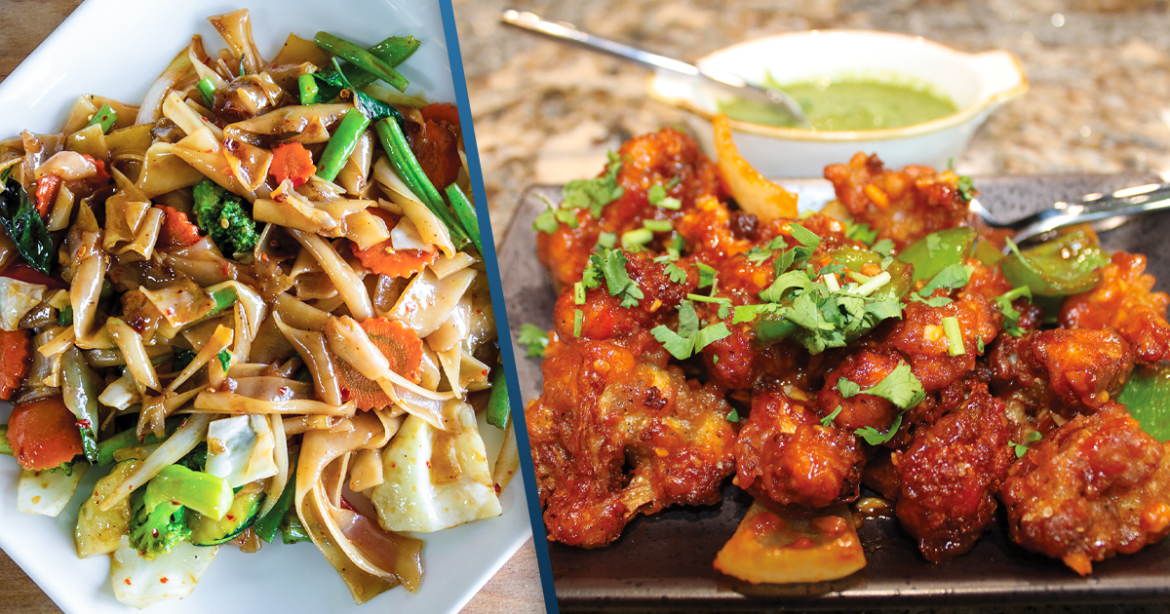 Do You Love The Indian & Thai Food In Our Area? — Neighborhood News Do You Love The Indian & Thai Food In Our Area? — Neighborhood News