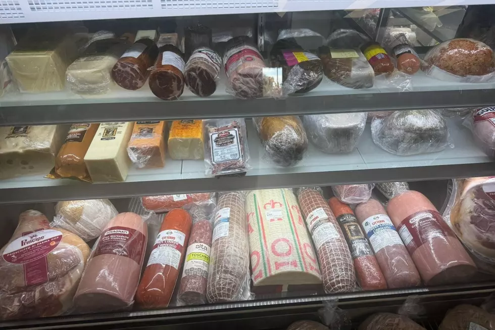 Credit: S&S Italian market / deli Via Facebook - 1