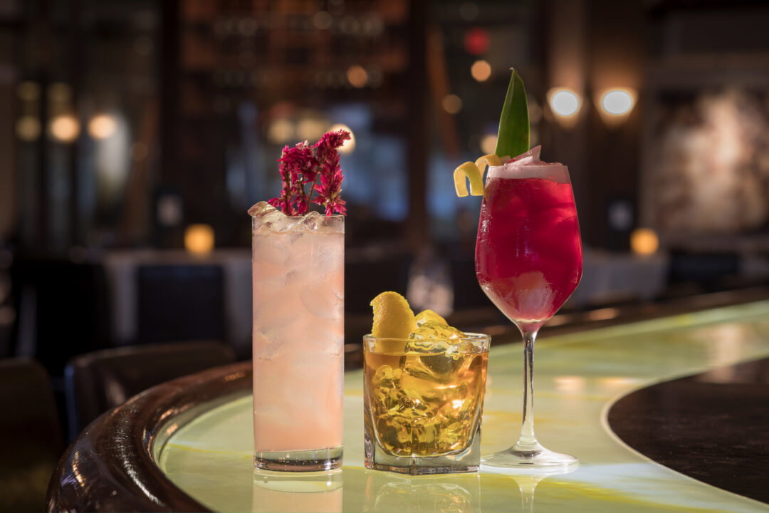 High res perryssteakhouse cocktails7 k7xryp