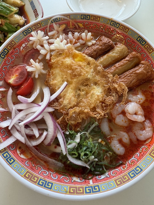 사진설명
