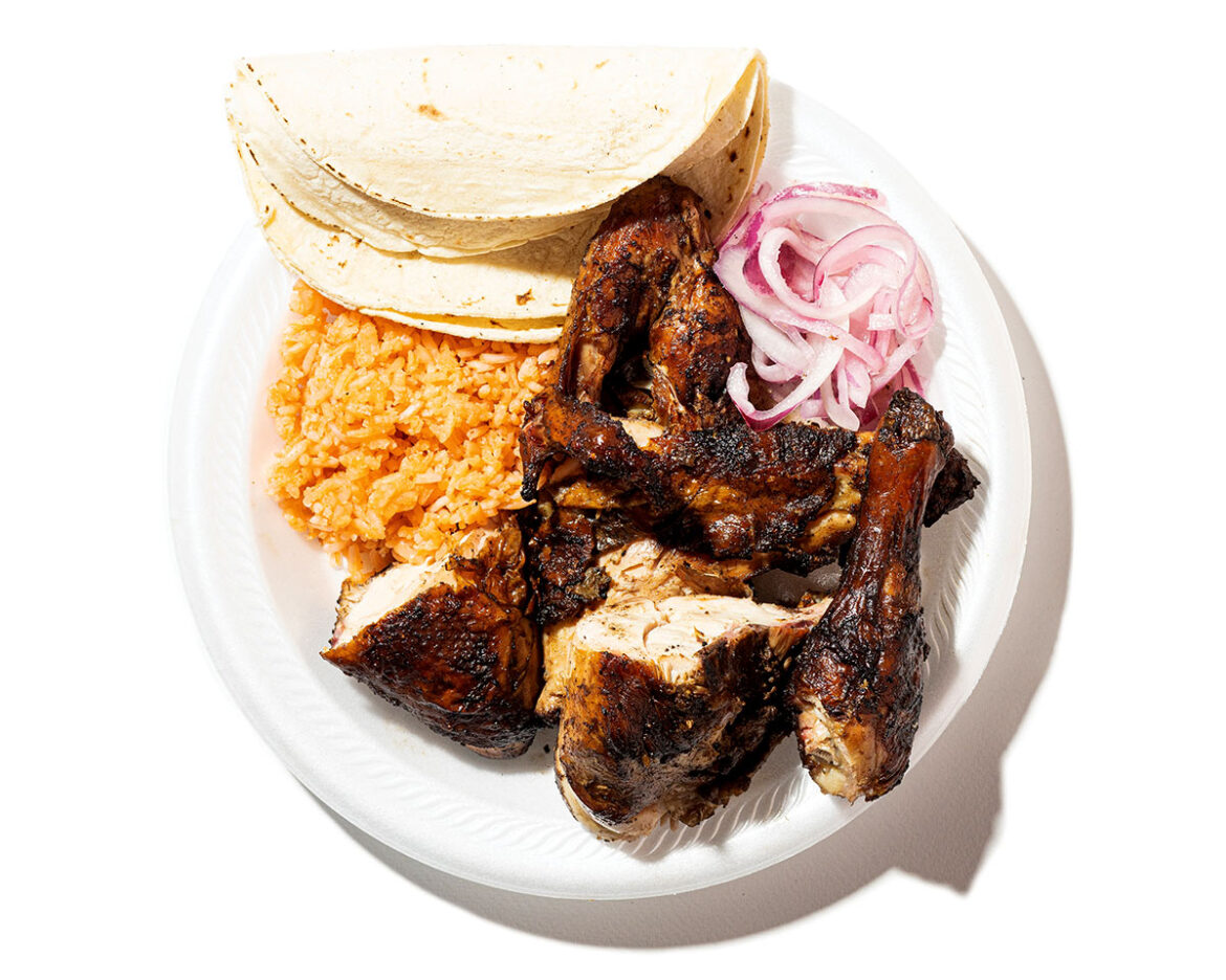 What New in Kansas City Food & Drink: Sept. 2026 What New in Kansas City Food & Drink: Sept. 2026