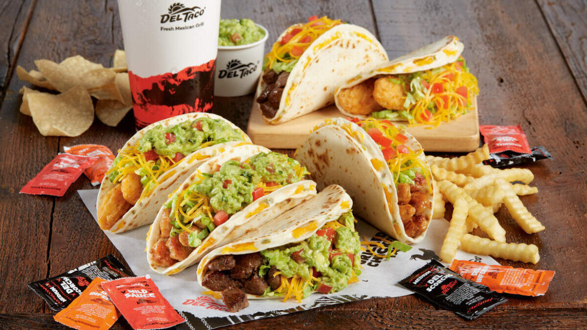 Here’s where to find best fast food in South Carolina Here’s where to find best fast food in South Carolina
