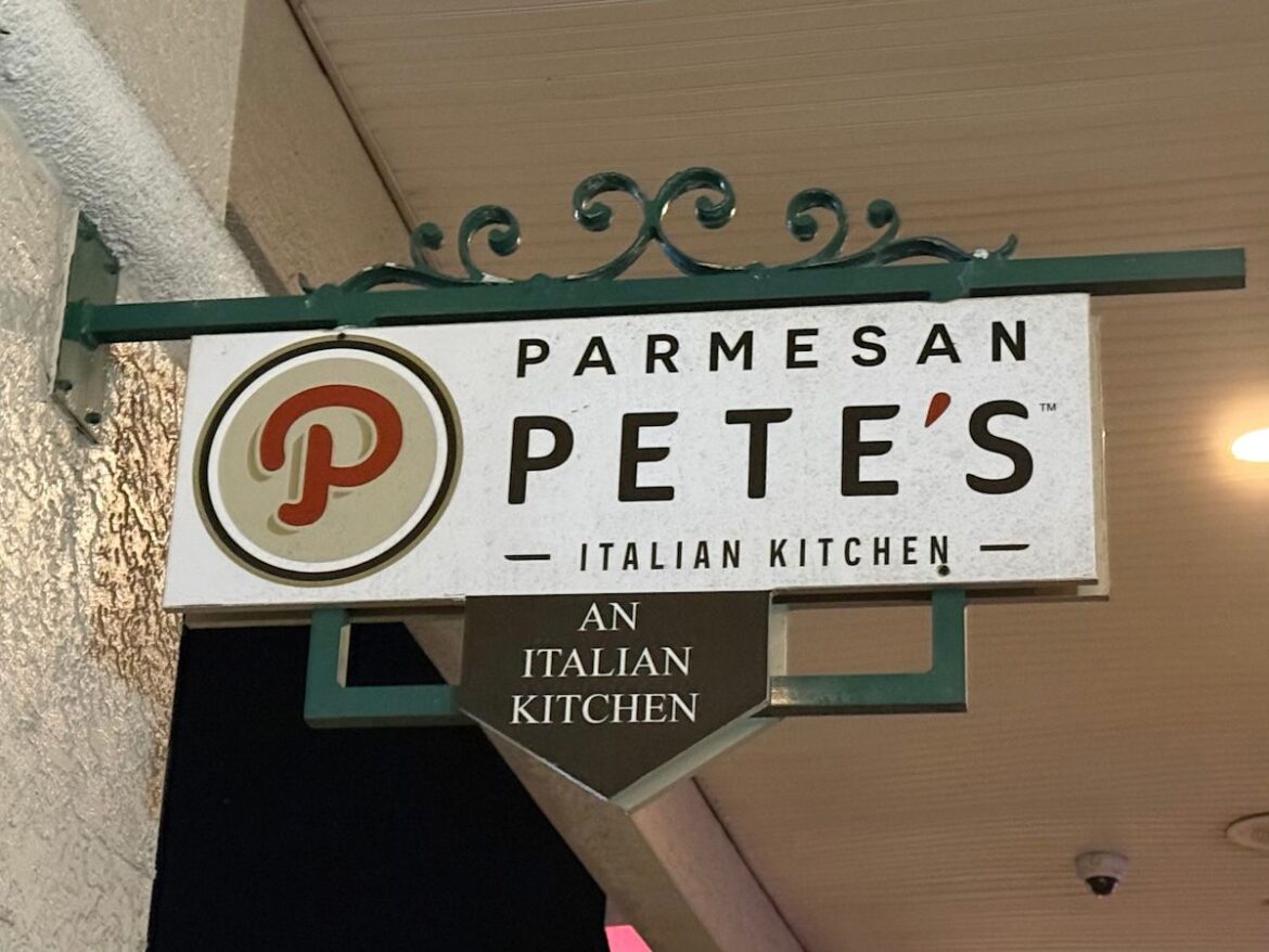 Reporter discovers SW Florida food scene full of family connections Reporter discovers SW Florida food scene full of family connections