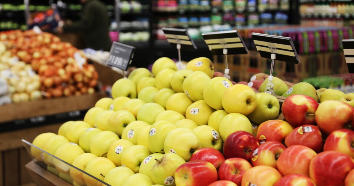 SNAP cuts, work rules & time limits start this month in Pa. SNAP cuts, work rules & time limits start this month in Pa.