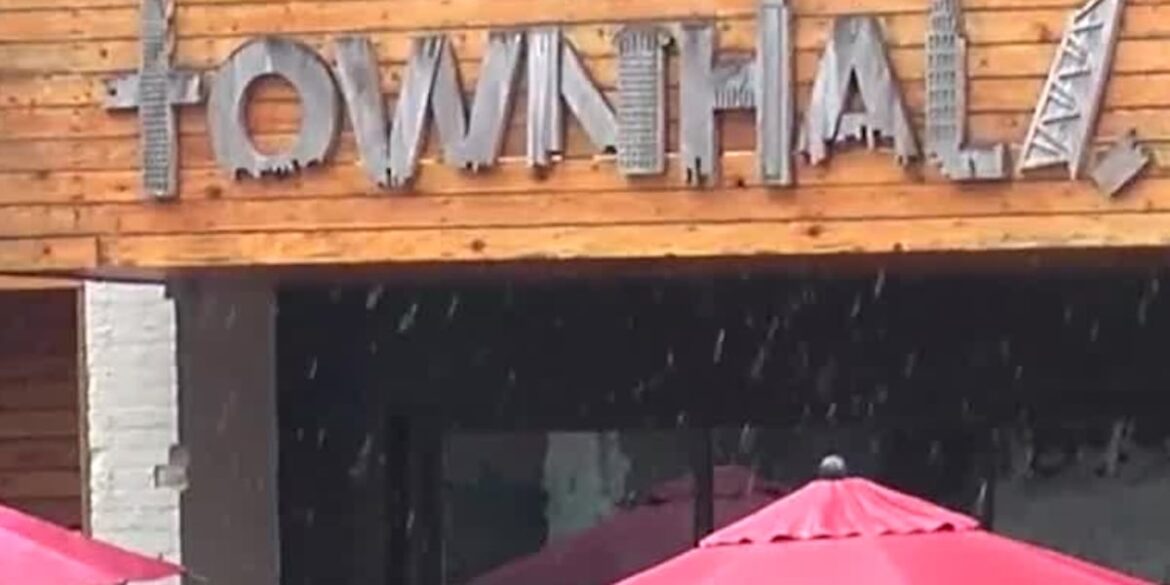 Cleveland city council challenges liquor license renewal for controversial restaurant Cleveland city council challenges liquor license renewal for controversial restaurant