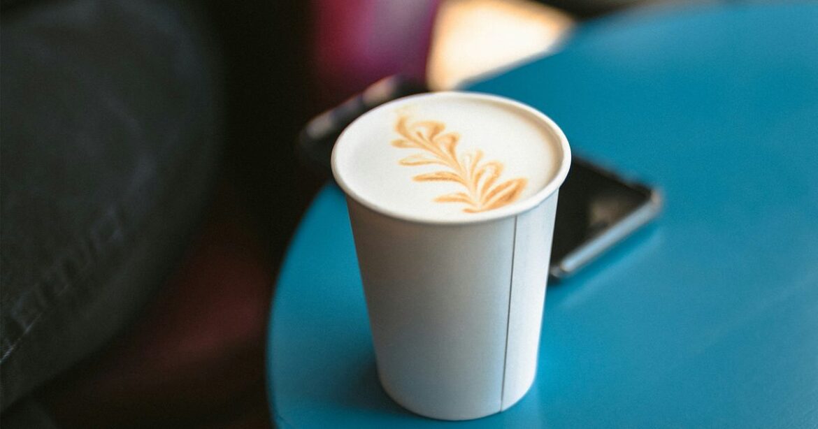 Foodie News: New coffee at Dix Park, Italian deli in Midtown Raleigh :: WRAL.com Foodie News: New coffee at Dix Park, Italian deli in Midtown Raleigh :: WRAL.com
