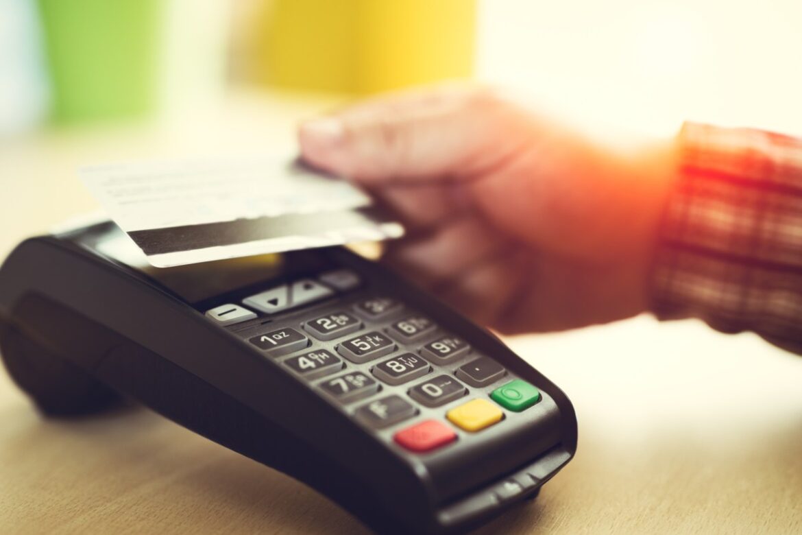 Florida could face big tab for food stamps – Sun Sentinel Florida could face big tab for food stamps – Sun Sentinel