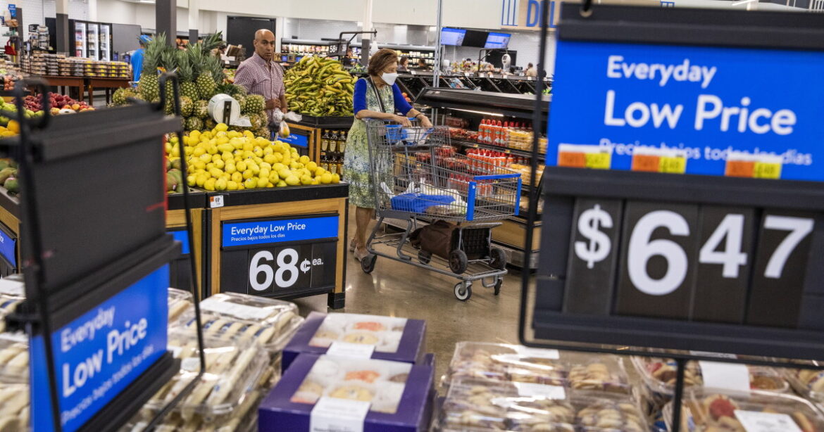 These stores are winning Richmond's grocery wars