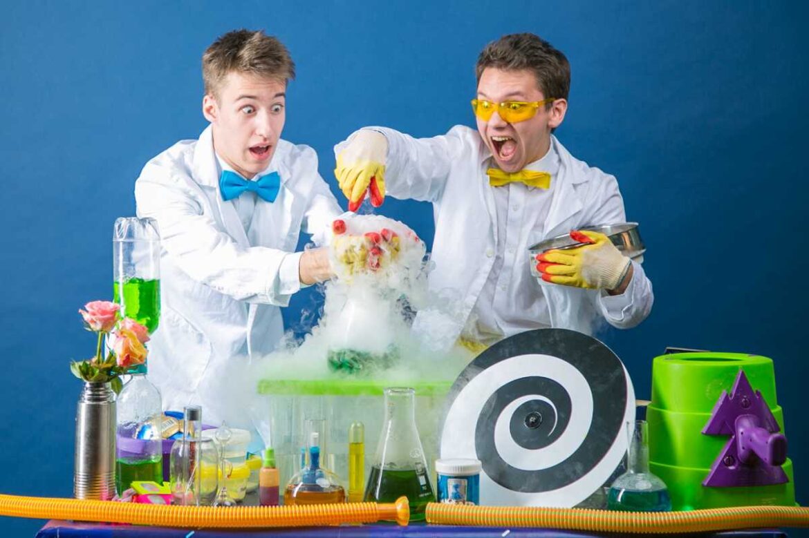 New York Family’s 20 Best August Events Across NYC New York Family’s 20 Best August Events Across NYC