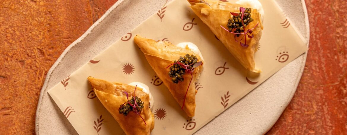 Live Fire and Island Fish: Greek Dining From Manhattan to Miami Live Fire and Island Fish: Greek Dining From Manhattan to Miami