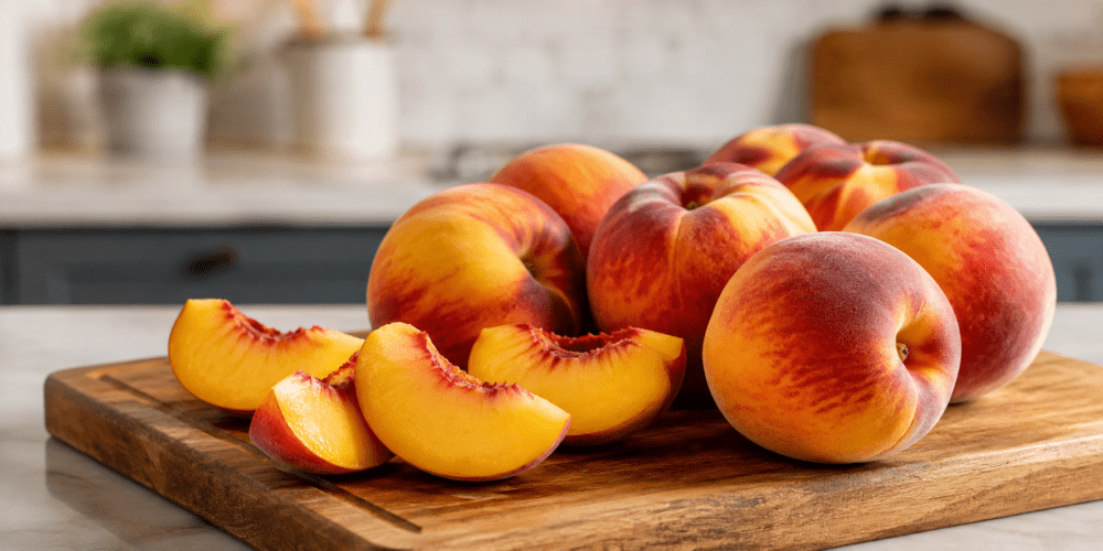 New Utah Food Additive Requirements Take Effect for 2026–2027 School Year New Utah Food Additive Requirements Take Effect for 2026–2027 School Year