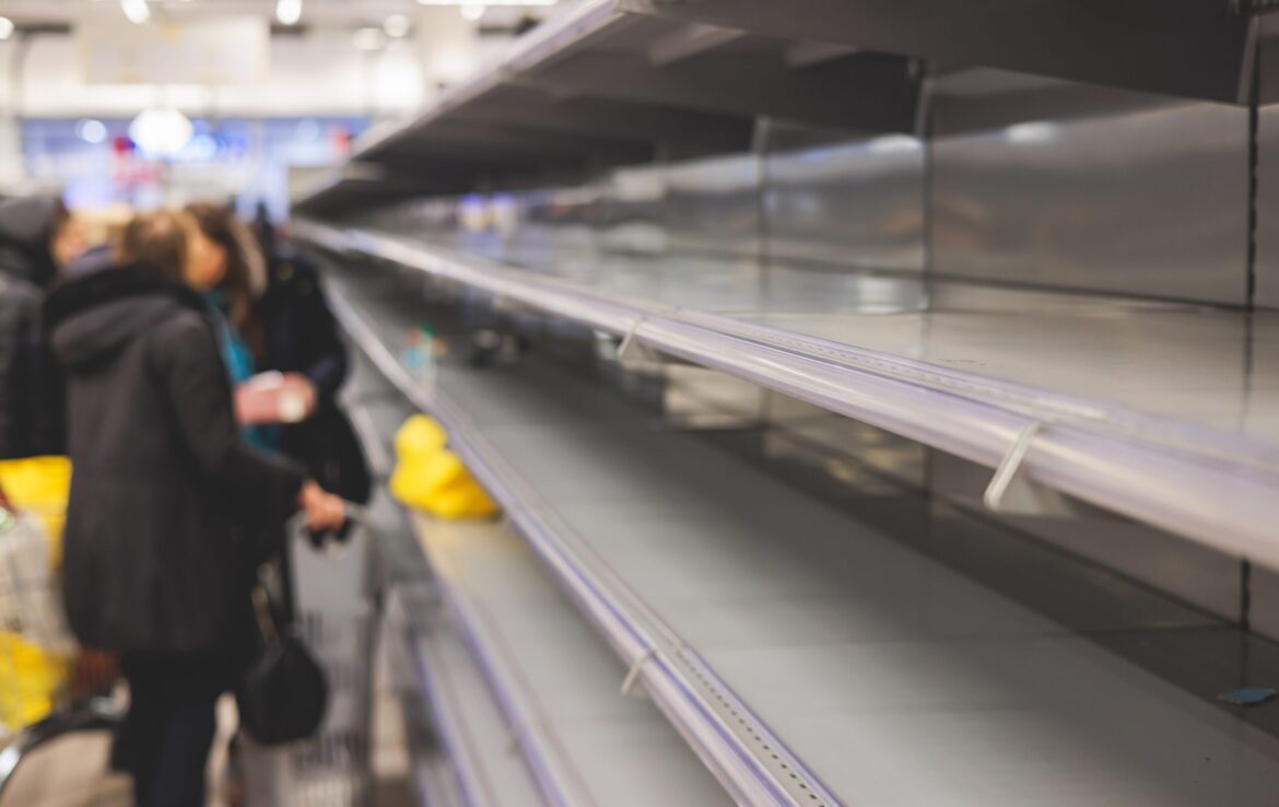 Analysis: Seven city subsidized grocery stores close in Chicago in warning to NYC Analysis: Seven city subsidized grocery stores close in Chicago in warning to NYC