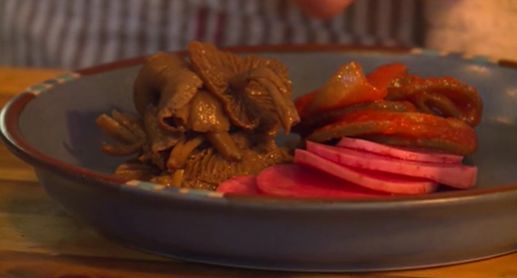 2 Oregon restaurants featured alongside The New York Times’ 2026 favorites 2 Oregon restaurants featured alongside The New York Times’ 2026 favorites