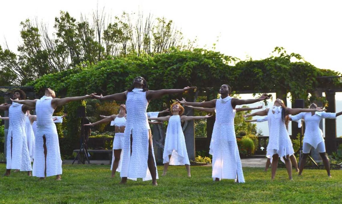 Juneteenth Events for Families in NYC and on Long Island- New York Family Juneteenth Events for Families in NYC and on Long Island- New York Family