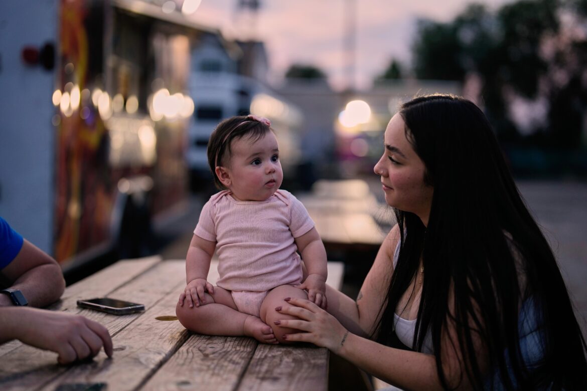 Venezuelan immigrants shun Florida and turn to smaller cities Venezuelan immigrants shun Florida and turn to smaller cities