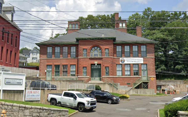 2 Shelton eateries cited for serious violations in September 2026 5 Shelton eateries cited for serious violations in June 2026