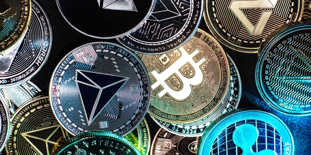 Blackbird makes its case for cryptocurrency in restaurants Blackbird makes its case for cryptocurrency in restaurants