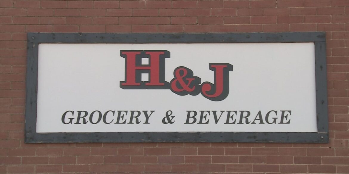 Eustis grocery store offers homemade German fare, community connection Eustis grocery store offers homemade German fare, community connection