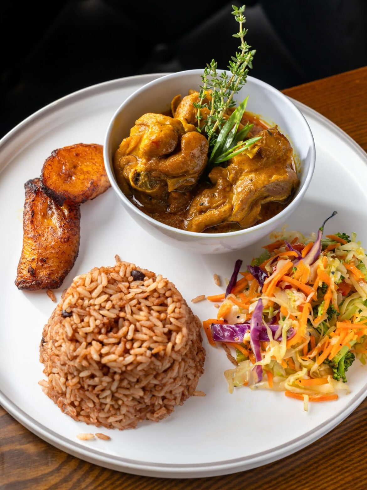 Baltimore County Summer Restaurant Week returns July 10-19 Baltimore County Summer Restaurant Week returns July 10-19