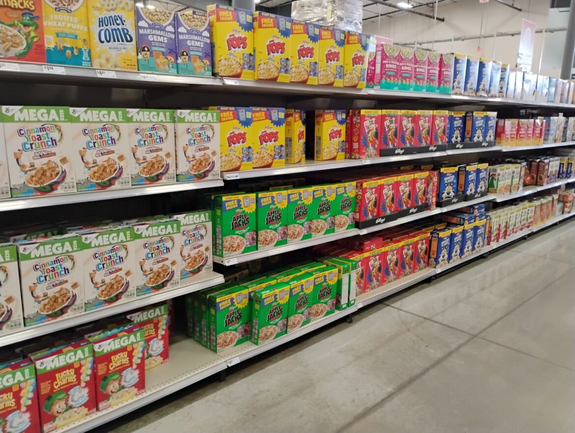 H-E-B grocery spinoff Joe V’s opening in Houston suburb H-E-B grocery spinoff Joe V's opening in Houston suburb