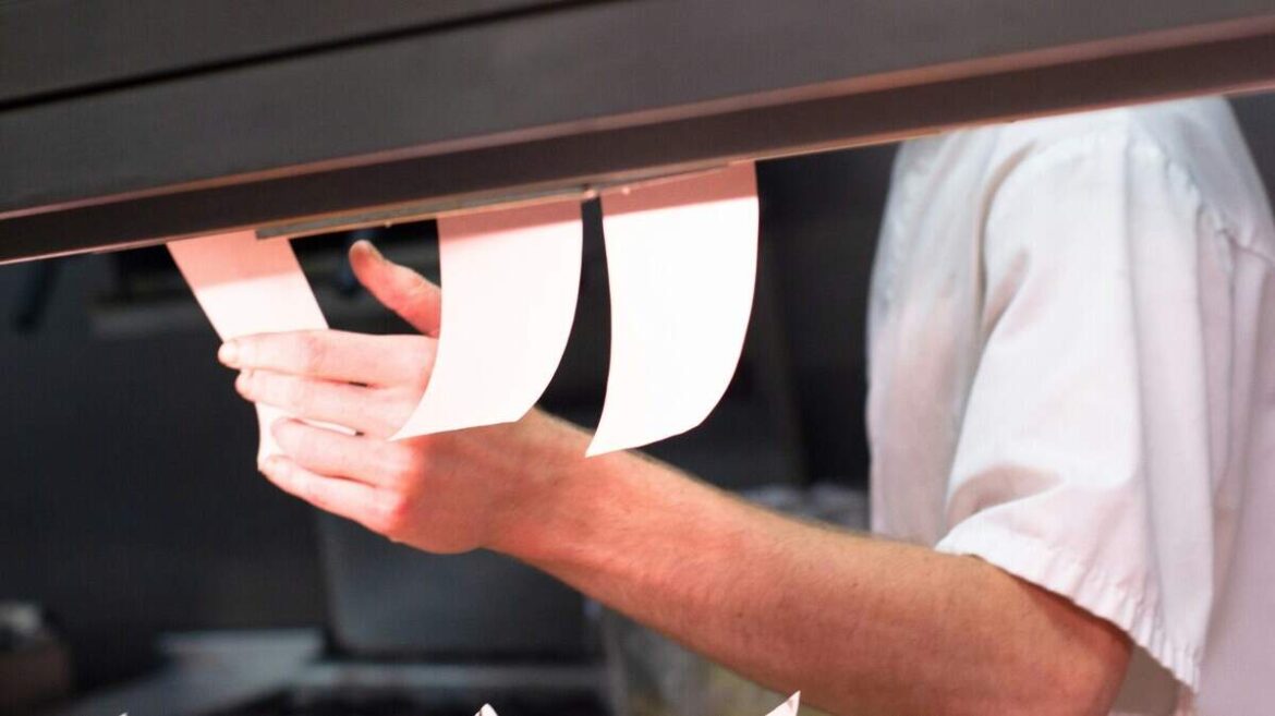 Worst restaurant health inspections in the Kansas City area Worst restaurant health inspections in the Kansas City area