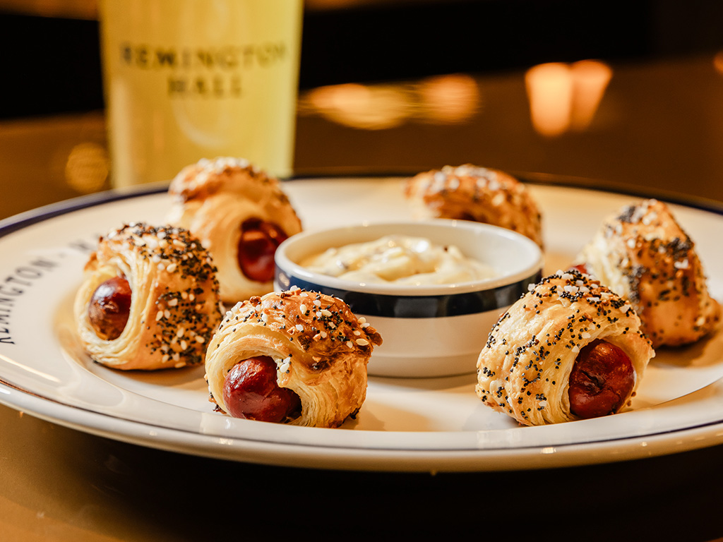 Where to Dine with Dad this Father’s Day in Utah • Salt Lake Magazine Where to Dine with Dad this Father's Day in Utah • Salt Lake Magazine