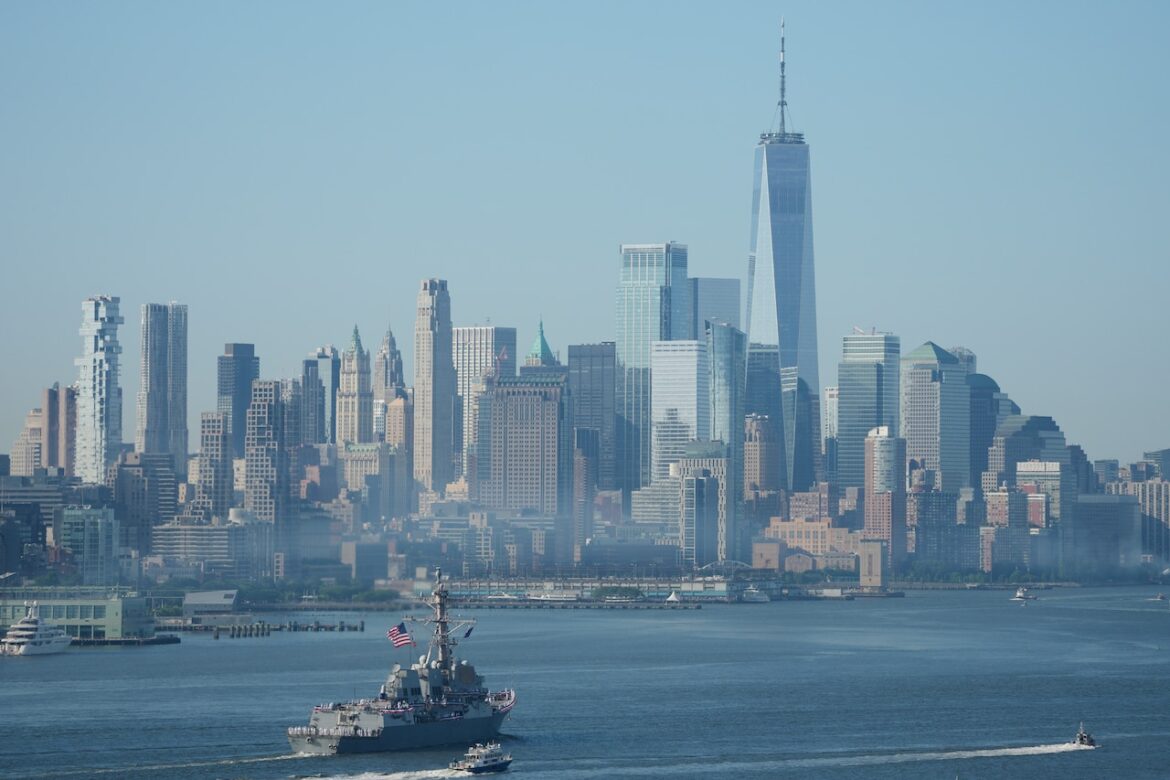 America 250 Independence Day