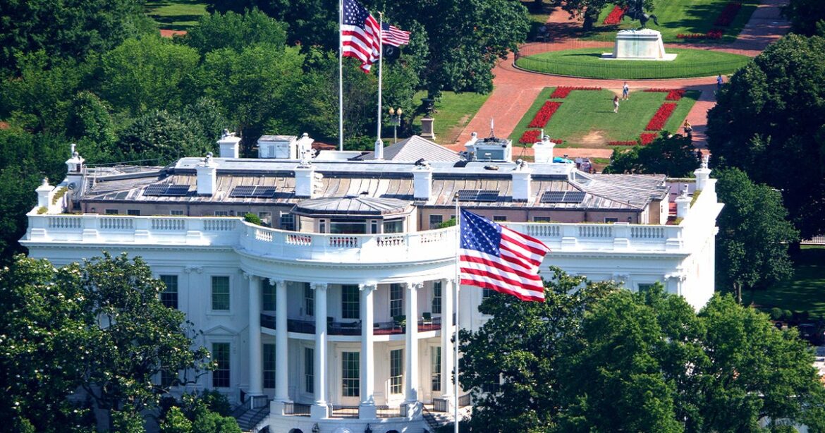 July 4th: What’s open and closed July 4th: What's open and closed