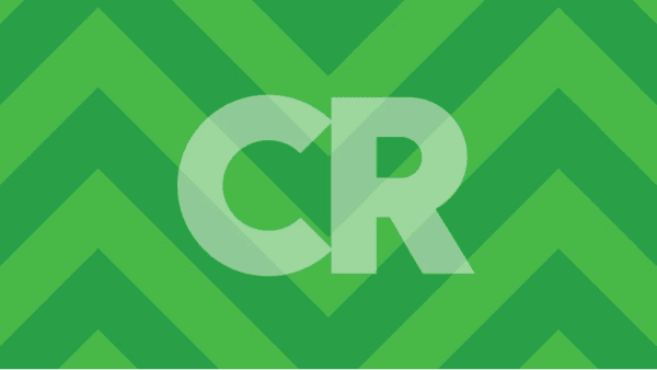Consumer Reports supports Maryland surveillance pricing bill with amendments Consumer Reports statement on the signing of Maryland’s Protection from Predatory Pricing Act into law