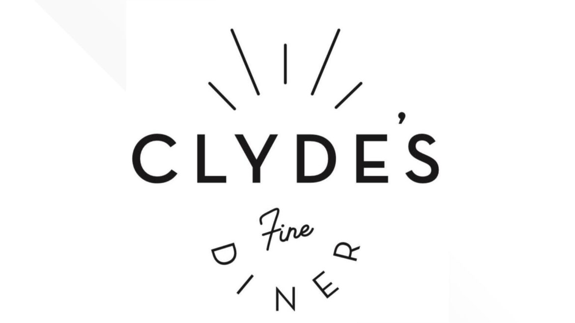 Clyde's Fine Diner closing after owner opts to not renew lease in downtown Des Moines