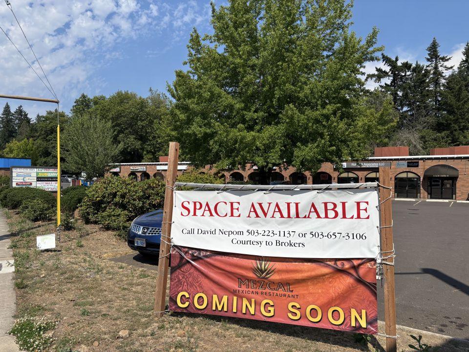 New Mexican restaurant to open in Lake Oswego New Mexican restaurant to open in Lake Oswego