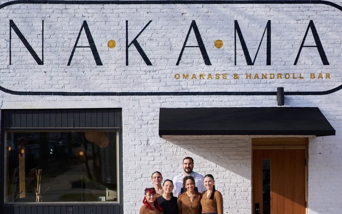 Milwaukee April 2026 Restaurant News Milwaukee April 2026 Restaurant News