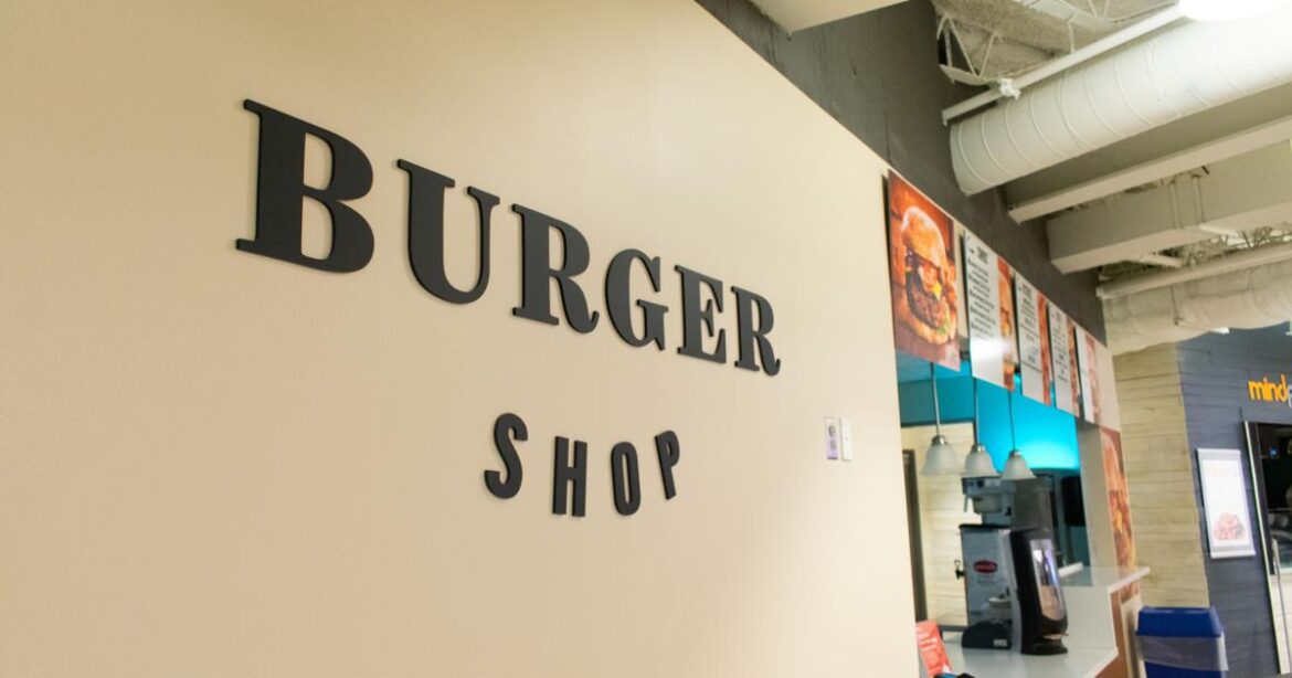 Renovations coming to WVU Dining | Culture
