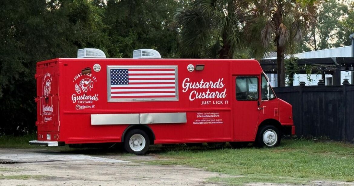 Big John’s Tavern owner leases new space for food truck Big John’s Tavern owner leases new space for food truck